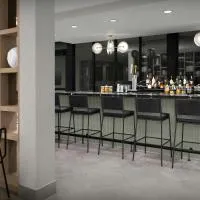 Fairfield by Marriott Inn & Suites Paris – hotel w mieście Paris