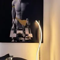 B&B La Meta, מלון בבנוונטו