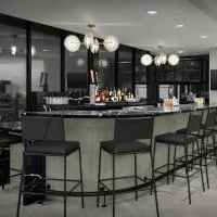 TownePlace Suites by Marriott Paris – hotel w mieście Paris