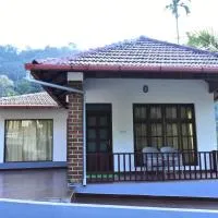River Valley Retreat Coorg, hotel em Madikeri