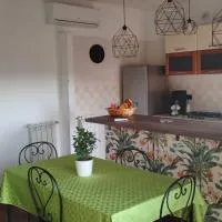 Maison Laurier, khách sạn ở Fiumicino Airport