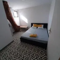 EXCELLENCEloc976, hotel en Tsingoni