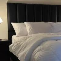Amman में, होटल Margarita Hotel