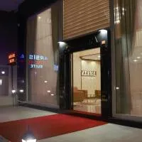 Arsisa Hotel, ξενοδοχείο σε Avcılar