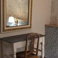La Sourcière Beaugency, hotell i Beaugency