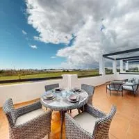 Casa Vista, hotel din Las Casicas