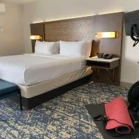 DoubleTree by Hilton Tinton Falls-Eatontown, hotel a Tinton Falls