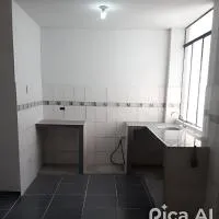 Peruvian Apartment, מלון בלימה
