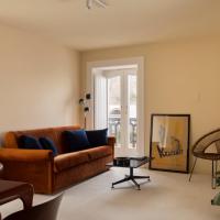 Maison Alice, hotel v Sorrentu