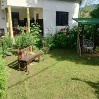 Vila Dina, hotel u gradu 'Perućac'