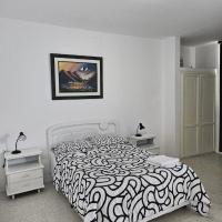 Manta Beach Inn & Suites, hotel poblíž Letiště Eloy Alfaro International - MEC, Manta