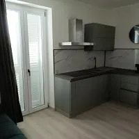 La valle degli Ulivi B, hotel di Costa dʼOneglia