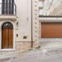 Antica dimora del Carmine, ξενοδοχείο σε Camerota