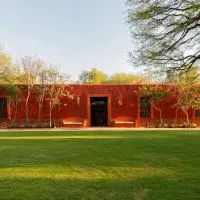 Hotel Casa De Quino, hotel en Querétaro