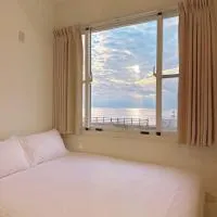MuyuTime B&B، فندق في غرين آيلاند