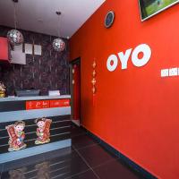 OYO 89301 Ys Inn, hotel poblíž Letiště Marudi - MUR, Miri