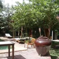 Hotel Esplanada, hotel Diliben