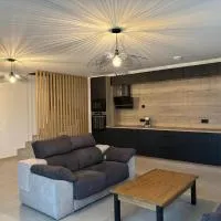 Bésayes에 위치한 호텔 Chambre d'hôtes AU CHAUVET