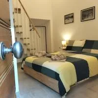 L'Alloggio del Fattore, hotel em LʼAquila