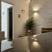 Nonna Lisetta, hotel en Terzigno