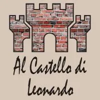 Al Castello di Leonardo, hotel u gradu 'SantʼAngelo Lodigiano'