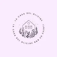 La Casa del Glicine Tarzo، فندق في Fratta
