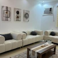 ضيافة الزهور, hotel poblíž Letiště Abha - AHB, Abhá