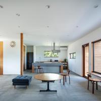 terya, hotel near Amami Airport - ASJ, Amami