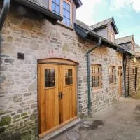 The Hideaway, hotel sa Bishops Castle