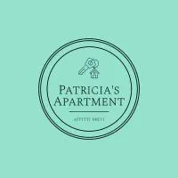Patricia's Apartment, hotel en Striano