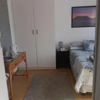 Home in Bellville, Cape Town, hotel a Victory Hill