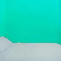 Hotel O Penginapan LorraNearPasar Oleh Oleh، فندق في ناغويا