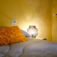Casa Aurora Affittacamere Rozzano - Humanitas e Forum Assago, hotel u gradu Rocano