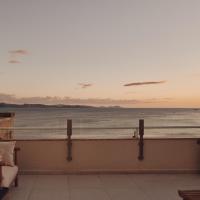 Hotel Atlante Sanxenxo Boutique, Hotel in Sanxenxo