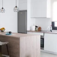 Habari Pleasure, hotel em Almendralejo