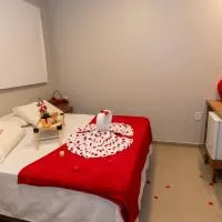 Soure में, होटल Hotel Marajó - Turismo de Experiência