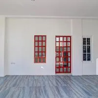 Collection O 92363 Kp Inn, ξενοδοχείο στη Γιογκιακάρτα