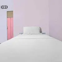 Hotel O City Kost Syariah, ξενοδοχείο σε Pangkalpinang