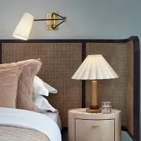 Citizen House Hotel, hotel a Oklahoma City