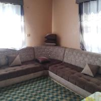Isasa Apartment, hotel poblíž Letiště Bhairawa - BWA, Bhairāhawā