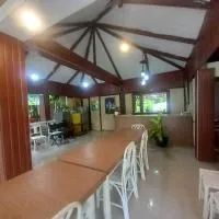 Casa Felicisima Inn, hotel near Puerto Princesa International Airport - PPS, Puerto Princesa