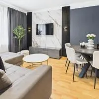 Loft & Living 2 am Geiseltalsee WLAN Netflix Parkplatz, ξενοδοχείο σε Braunsbedra