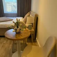 Viesnīca Il Mulino House A pilsētā Lisse