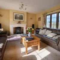 Pardon Hill Farm B&B, Hotel in Cheltenham