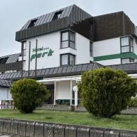Hotel Park, Hotel in Našice
