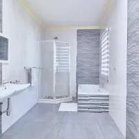 Oleratong Guest House, hotel sa Evander