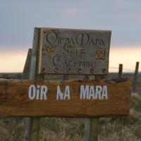 Oir Na Mara, hotel in Lochboisdale