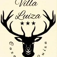 Cazare La Luiza, hotel en Şura Mare