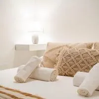 Casa da Junqueira-Alqueva, hotel u gradu Campinho