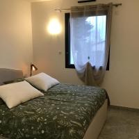 Charmante villa neuve à Chaspuzac, hotel poblíž Letiště Loudes - LPY, Chaspuzac